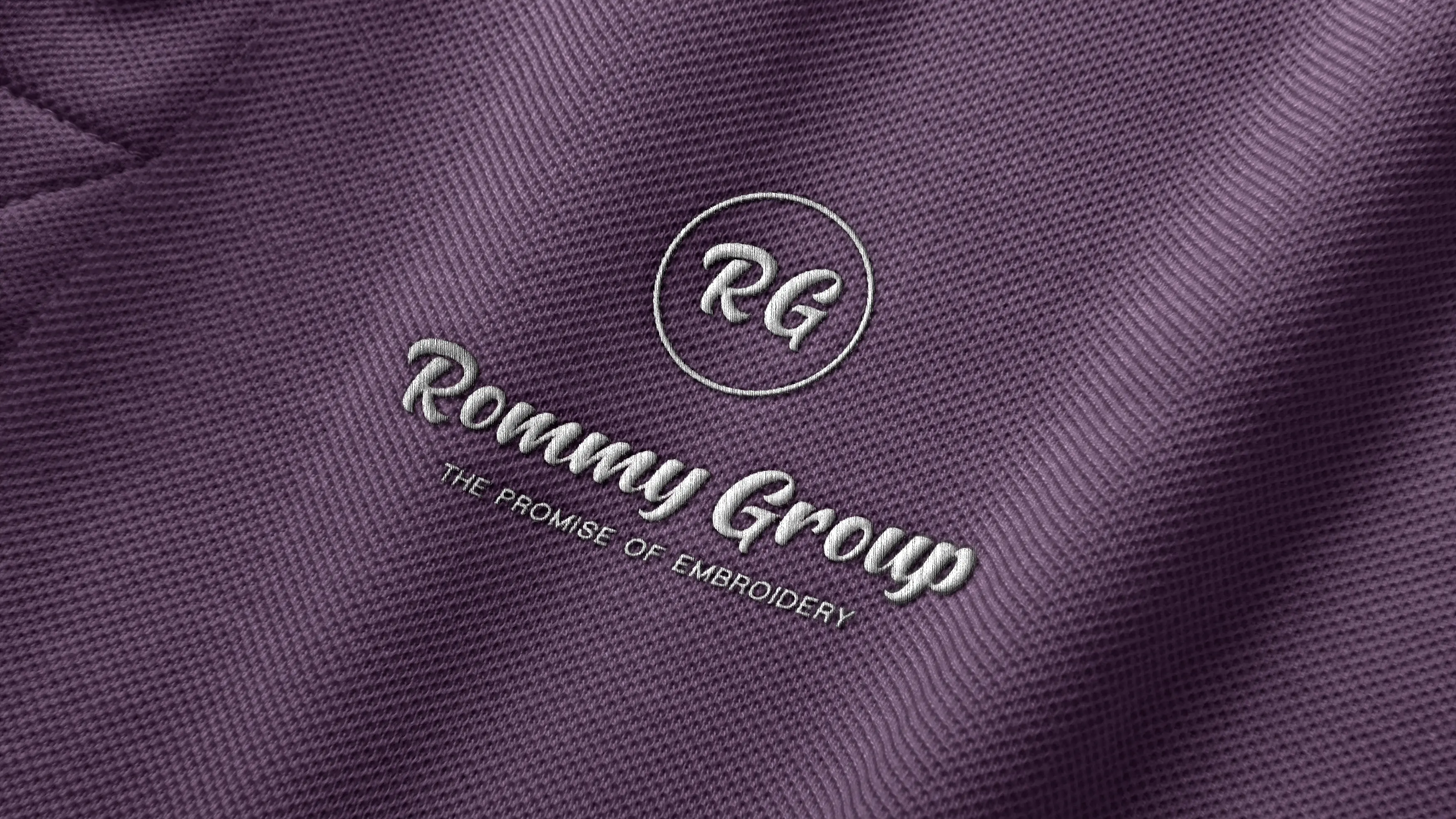 Logo Digitization thumbnail 2