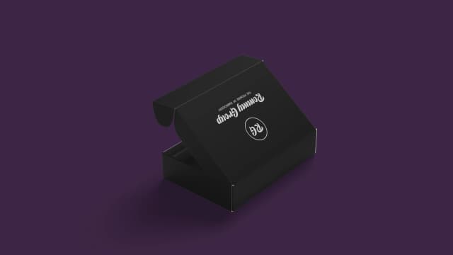 Box Color (10 units)