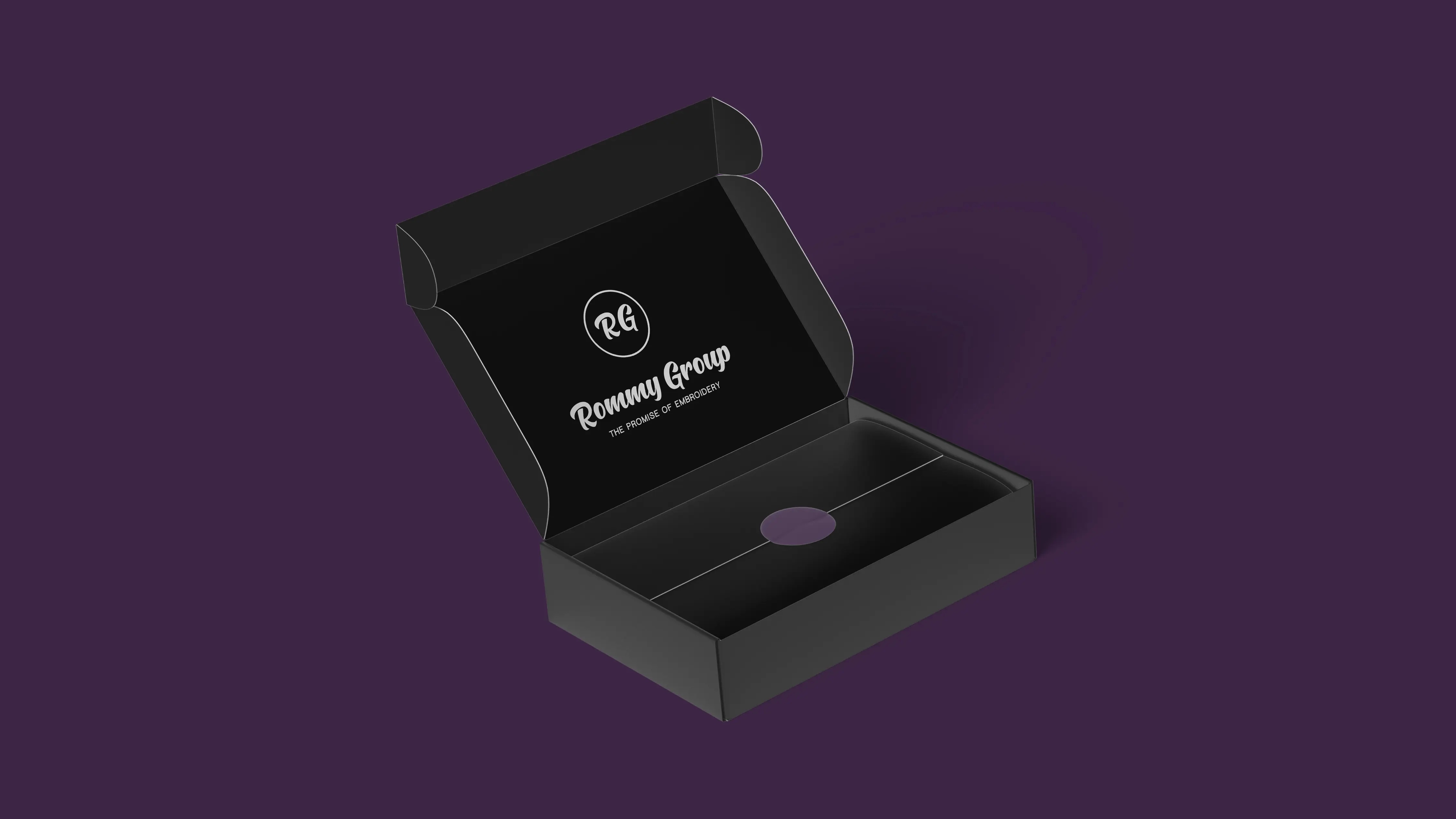 Box Color (10 units) thumbnail 2