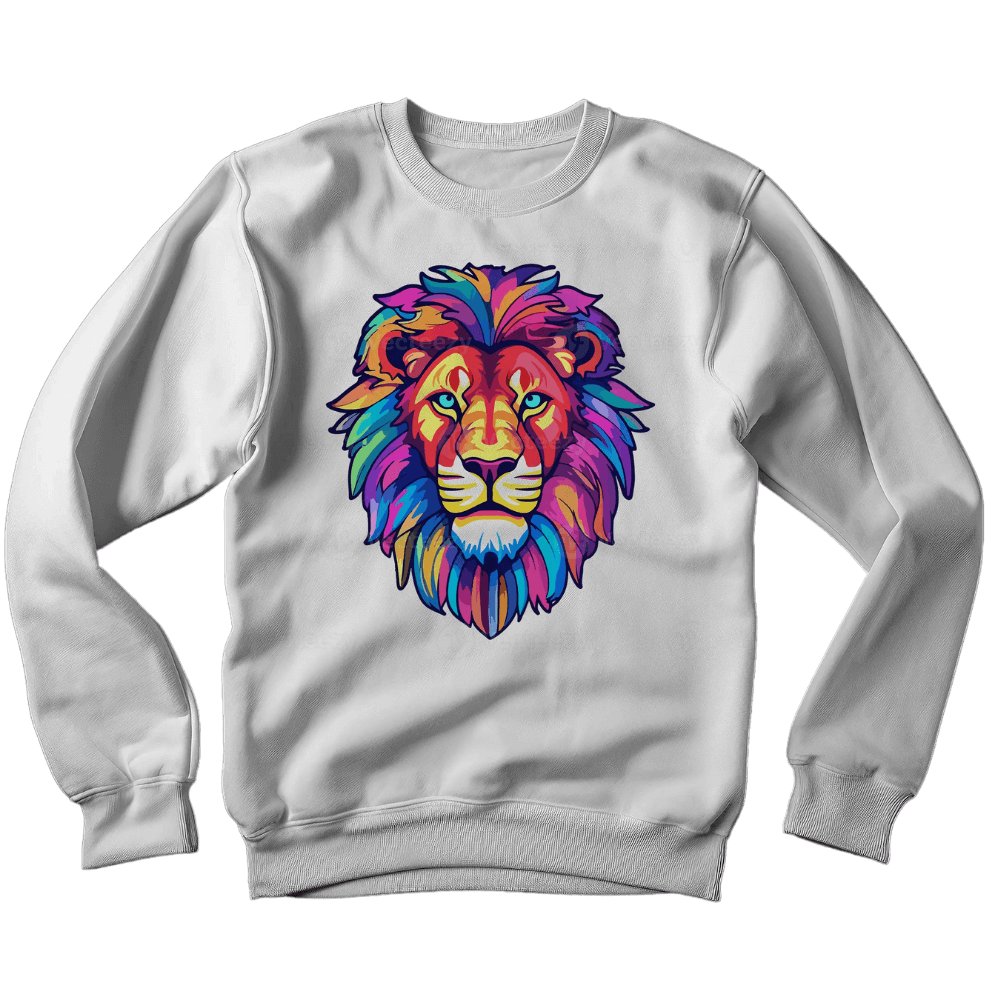 Custom Design Illustration